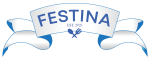 Festina Panini