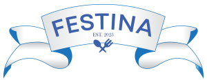 Festina Panini