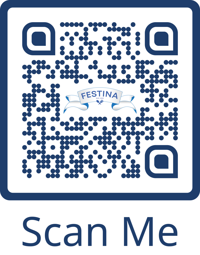 meniu pdf festina panini