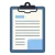 clip-board-icon