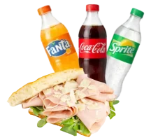 combo1
