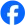 facebook-icon