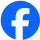 facebook-icon