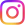 instagram-icon