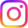 instagram-icon