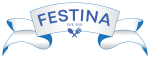 logo festina