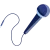 microphone-icon