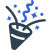 office-party-icon