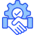 onboarding-icon