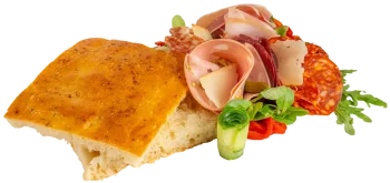 panini-festina
