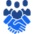 partnership-meeting-icon