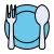 team-lunch-icon