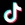Icon TikTok