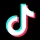 Icon TikTok