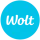 wolt-icon